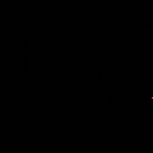 Meet your Posher, Javier